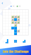 Block Challenge スクリーンショット 4