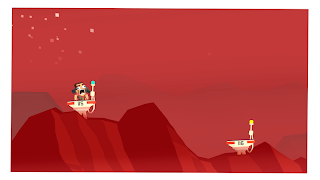 Mars: Mars Screenshot 5