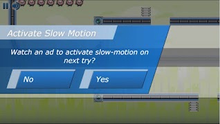 Switch stickman постер