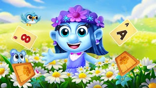 Solitaire - Tatlı Kedi gönderen