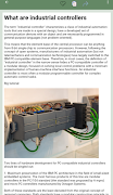 ゼロからのエレクトロニクス スクリーンショット 1