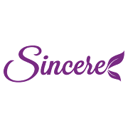 Sincere screenshot 2