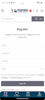 Ankara Toptan Hırdavat скриншот 2