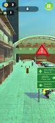 Footpath Run screenshot 3