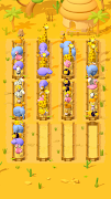 Animals Sort 스크린샷 6