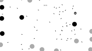 Impossible Dodge スクリーンショット 6