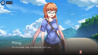 Happiness Theory [DEMO] ảnh chụp màn hình 4