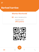 Dunk Shop syot layar 5