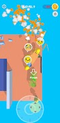 Where  to put تصوير الشاشة 6