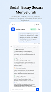 Kuliah Master Ekran Görüntüsü 3