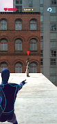 Grapple Jutsu screenshot 3
