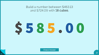 Owlet: Cube6 ภาพหน้าจอ 3