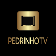 Pedrinho tv screenshot 2
