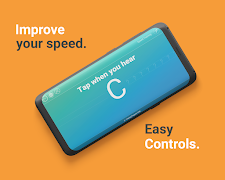 Pitch Perfector - Ear Training screenshot 4