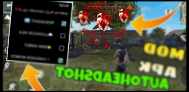 Diamond Hack FreFire - FF Max screenshot 3