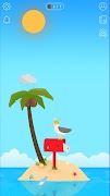 Daily Postcard постер