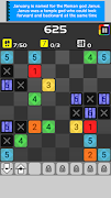 Septenary Screenshot 2
