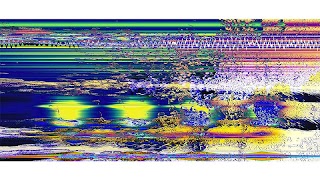 AR_Putney screenshot 5