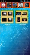 Photo Locker screenshot 4