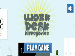Difference - Wqrk Desk screenshot 3