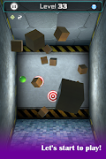 Bouncing Smash screenshot 4