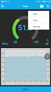 dB-Tester screenshot 5