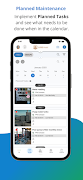 Snapfix: Smarter Maintenance screenshot 5