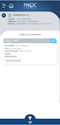 FNEC - Inspect App screenshot 4