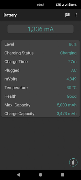 Battery скриншот 5
