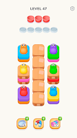 Flexy Tiles screenshot 1