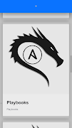 Learn Ansible Quick Guide screenshot 3