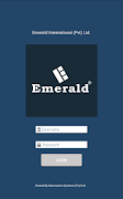 Emerald PDA gönderen