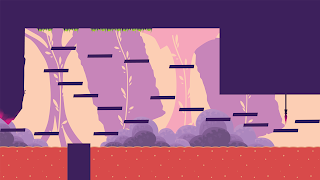 Rooster Fantasy screenshot 4