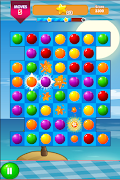 Balls Color Lines screenshot 6
