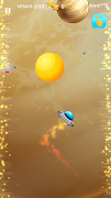 Vega Star screenshot 5
