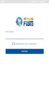 N-Multifibra poster