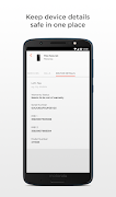 motocare - Powered by Servify screenshot 1