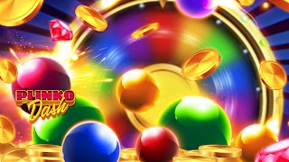 Plinko Dash ảnh chụp màn hình 4