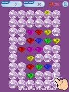 Popping the Bubble Wrap اسکرین شاٹ 5