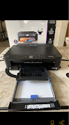 Epson l130 guide スクリーンショット 5
