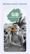 GB Version ảnh chụp màn hình 6