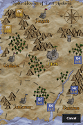 Kingturn RPG Plus screenshot 3