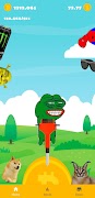 BitcoinBrawler screenshot 1