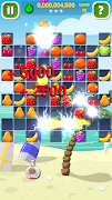 Fruit Fun скриншот 1