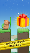 Bridge Constructor 截圖 4