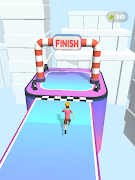 Shape Shifter Screenshot 3