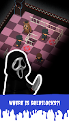 7 Schermata Killer Puzzler