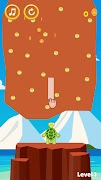 Climbing Turtle screenshot 4