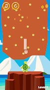 Climbing Turtle スクリーンショット 4