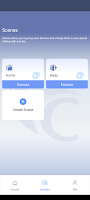 Condor Smart Connect স্ক্রিনশট 2